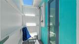 2713 Avenue C - Photo 23