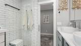 2713 Avenue C - Photo 24