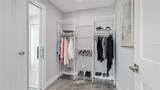 2713 Avenue C - Photo 25