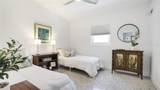 2713 Avenue C - Photo 26