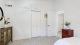2713 Avenue C - Photo 27