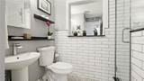2713 Avenue C - Photo 28