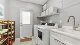 2713 Avenue C - Photo 29