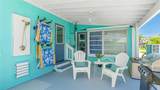 2713 Avenue C - Photo 31
