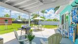 2713 Avenue C - Photo 32