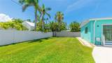 2713 Avenue C - Photo 34