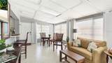 2713 Avenue C - Photo 7