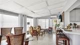 2713 Avenue C - Photo 8