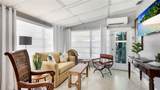 2713 Avenue C - Photo 9