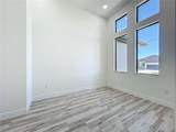 1167 Boundary Boulevard - Photo 11