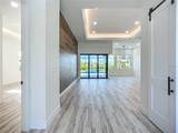 1167 Boundary Boulevard - Photo 13