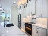 1167 Boundary Boulevard - Photo 20