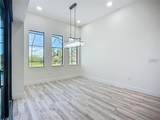 1167 Boundary Boulevard - Photo 29