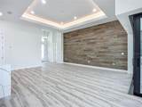 1167 Boundary Boulevard - Photo 30