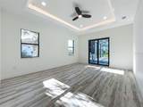1167 Boundary Boulevard - Photo 32