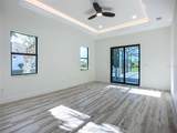 1167 Boundary Boulevard - Photo 33