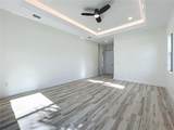 1167 Boundary Boulevard - Photo 34