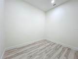 1167 Boundary Boulevard - Photo 35