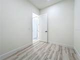 1167 Boundary Boulevard - Photo 36
