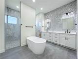 1167 Boundary Boulevard - Photo 37