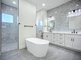 1167 Boundary Boulevard - Photo 38