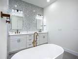 1167 Boundary Boulevard - Photo 39