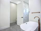 1167 Boundary Boulevard - Photo 40