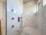 1167 Boundary Boulevard - Photo 41