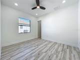 1167 Boundary Boulevard - Photo 42
