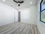 1167 Boundary Boulevard - Photo 43