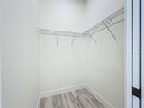 1167 Boundary Boulevard - Photo 44