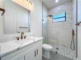 1167 Boundary Boulevard - Photo 45