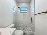 1167 Boundary Boulevard - Photo 46