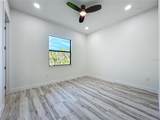 1167 Boundary Boulevard - Photo 47