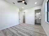 1167 Boundary Boulevard - Photo 48
