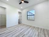 1167 Boundary Boulevard - Photo 49