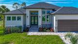 1167 Boundary Boulevard - Photo 5