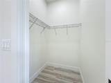 1167 Boundary Boulevard - Photo 50