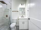 1167 Boundary Boulevard - Photo 51