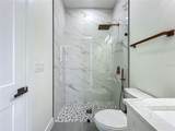 1167 Boundary Boulevard - Photo 52