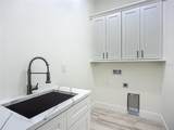 1167 Boundary Boulevard - Photo 55