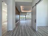 1167 Boundary Boulevard - Photo 9