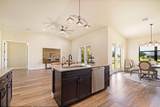 16630 Willow Point Court - Photo 13