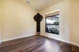 16630 Willow Point Court - Photo 23