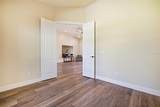 16630 Willow Point Court - Photo 24
