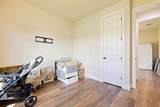 16630 Willow Point Court - Photo 31