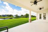 16630 Willow Point Court - Photo 35
