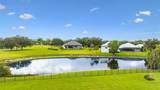 16630 Willow Point Court - Photo 43