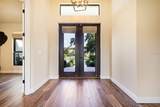 16630 Willow Point Court - Photo 5