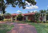 5349 Everwood Run - Photo 1